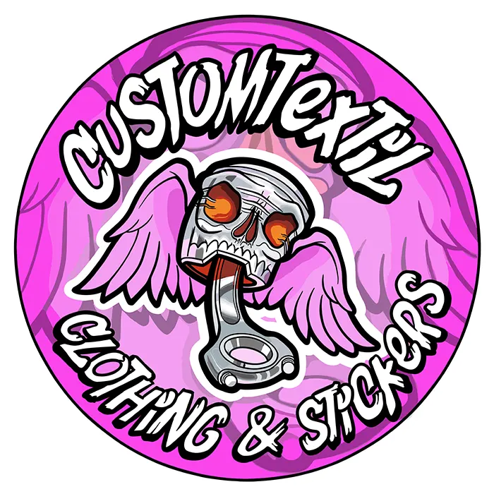 logo-custom-textil