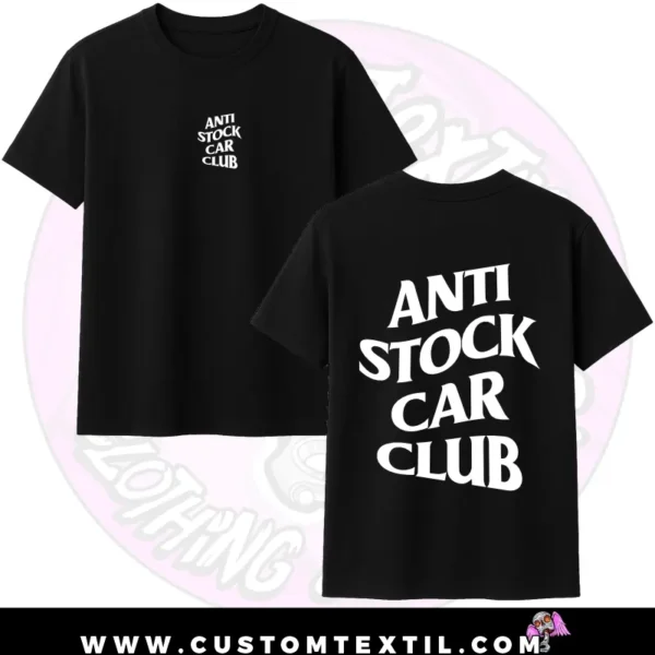 camiseta-anti-stock-car-club