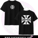 camiseta-choppers