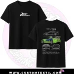 camiseta-fast-and-furios-eclipse