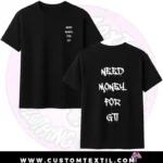camiseta-need-money-for-gti