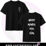 camiseta-need-moy-for-20n