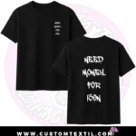 camiseta-need-moy-for-i30n