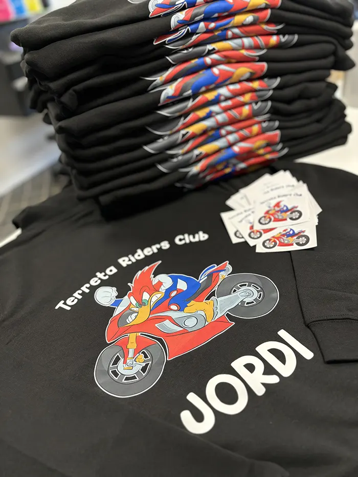 camisetas-personalizadas-dft-castellon