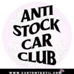 pegatina-anti-stock-car-club