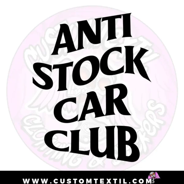 pegatina-anti-stock-car-club