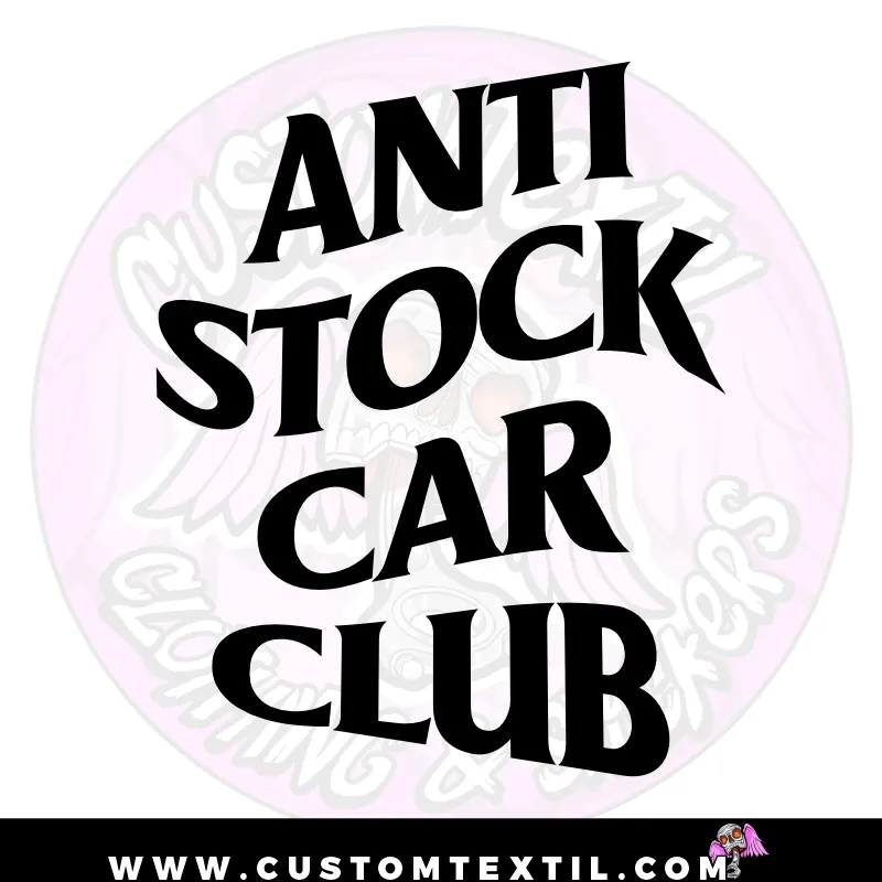 pegatina-anti-stock-car-club