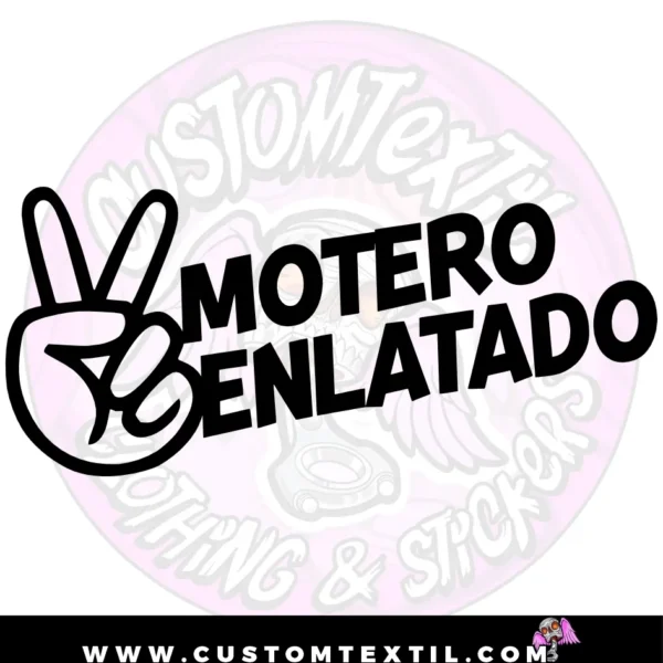 pegatina-motero-enlatado