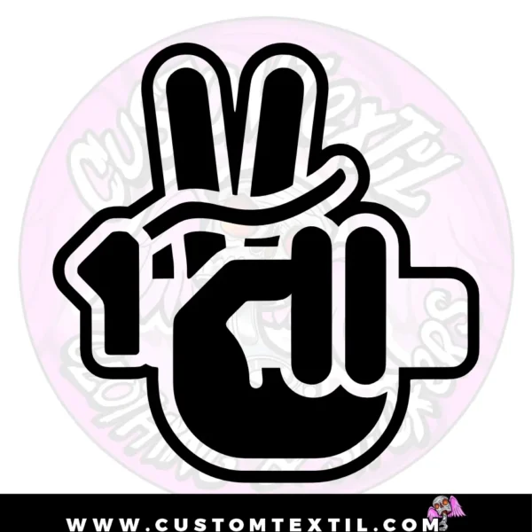 pegatina-saludo-motero