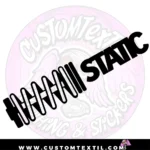 pegatina-static