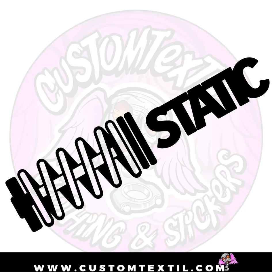 pegatina-static