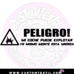 peligro-yo-monte-esta-mierda