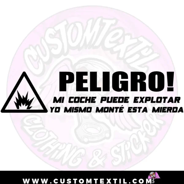 peligro-yo-monte-esta-mierda