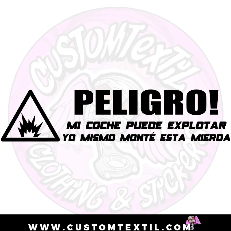 peligro-yo-monte-esta-mierda
