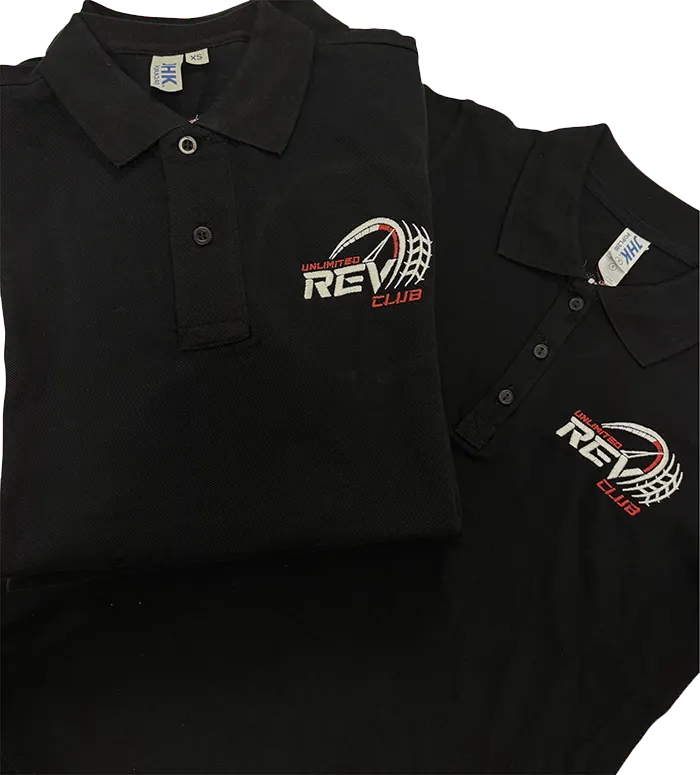 ropa-corporativa-bordada-castellon