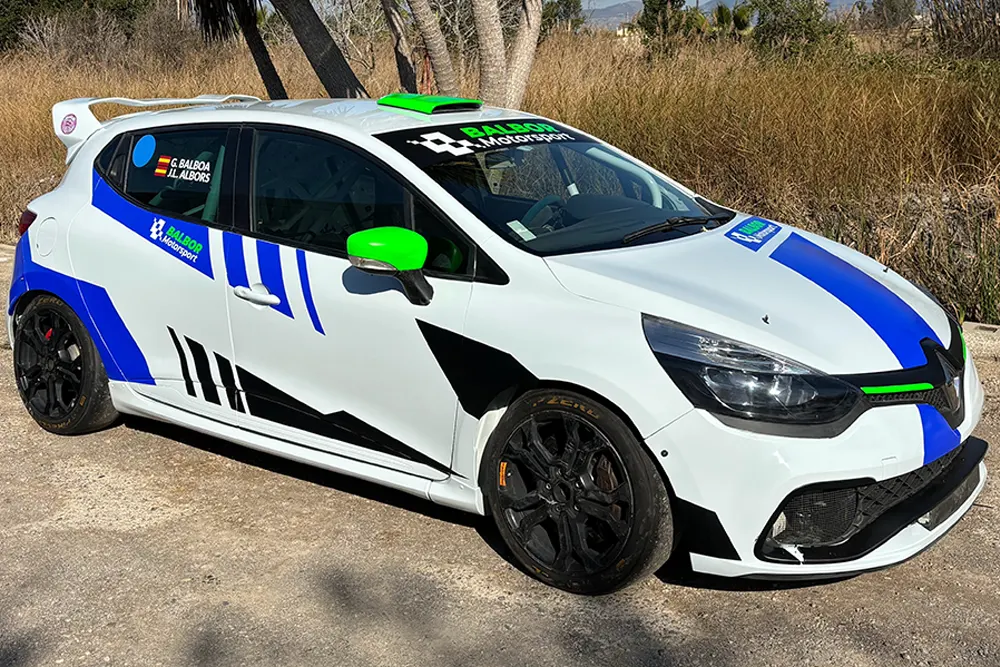 rotulacion-coches-rally-castellon