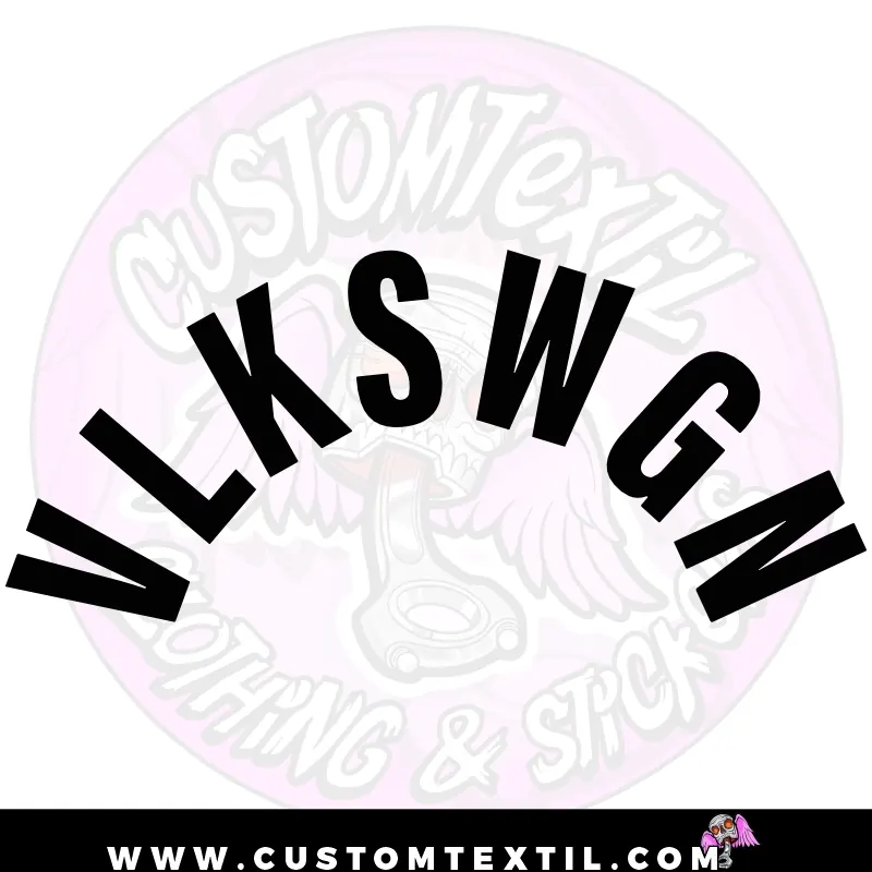 parabrisas-trasero-vlkswgn