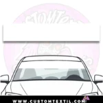 parasol-basico-blanco