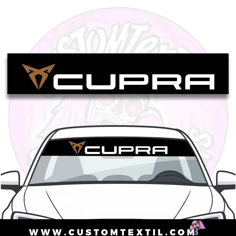 parasol-cupra