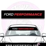 parasol-ford-performance
