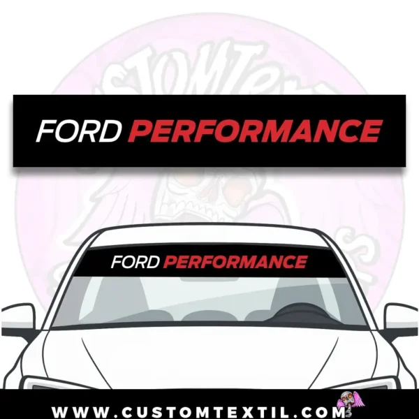 parasol-ford-performance