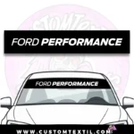 parasol-ford-performance-blanco