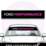 parasol-ford-performance-fucsia