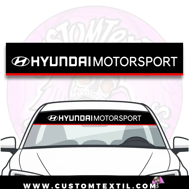 parasol-hyundai-motorsport