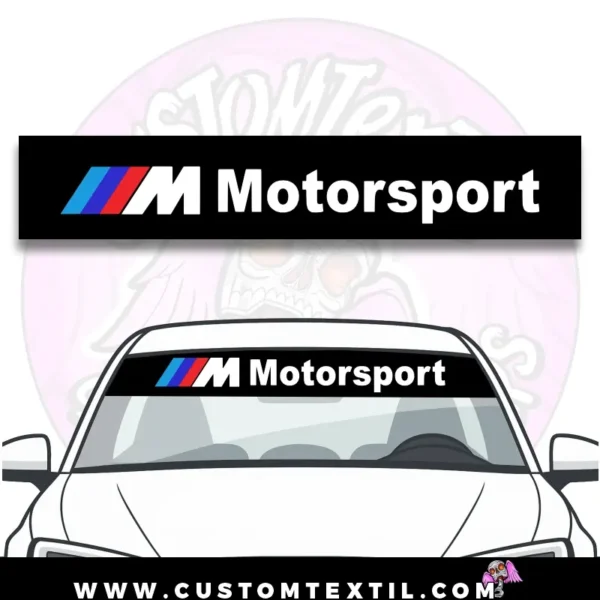 parasol-m-motorsport