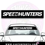 parasol-speed-hunters