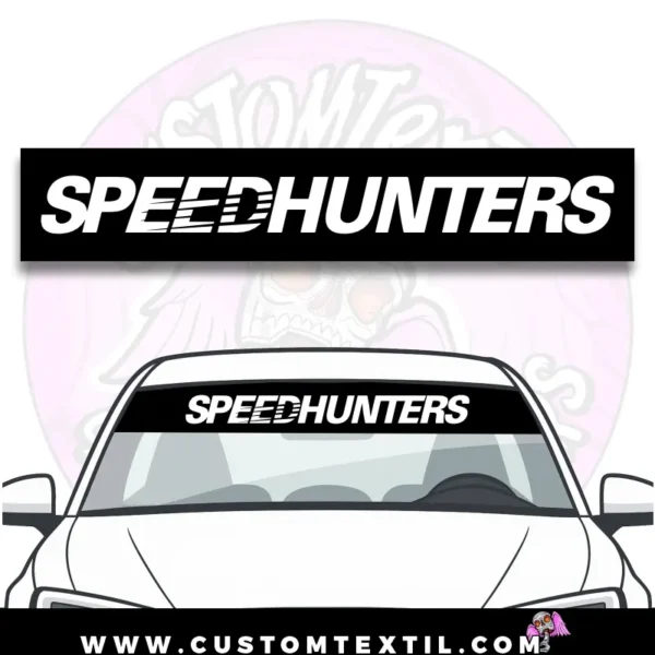 parasol-speed-hunters