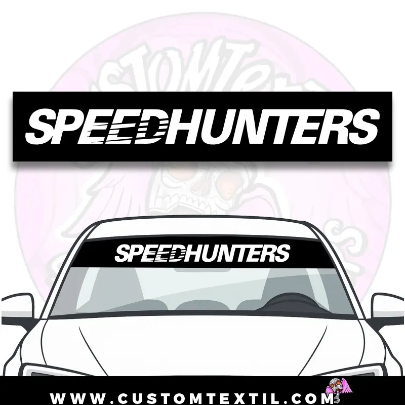 parasol-speed-hunters