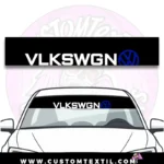 parasol-volkswagen-azul