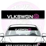 parasol-volkswagen-fucsia