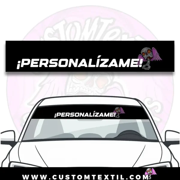 parasoles-personalizados-para-regalo