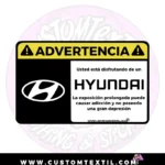 pegatina-advertencia-hyundai