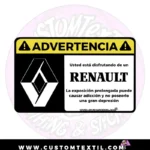 pegatina-advertencia-renault
