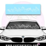 pegatina-llamas-cristal-delantero