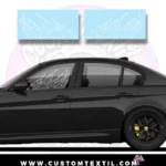 pegatina-llamas-ventanillas