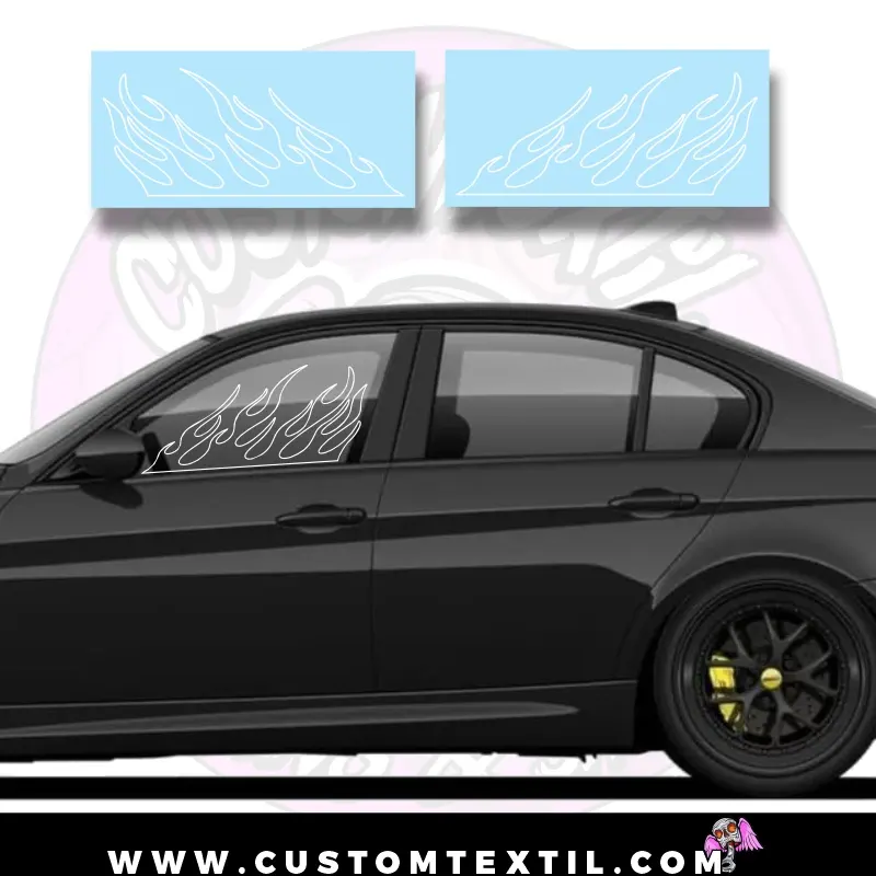 pegatina-llamas-ventanillas