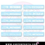 pegatina-personalizada-instagram
