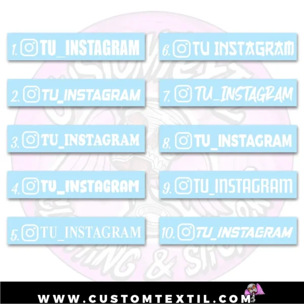 pegatina-personalizada-instagram
