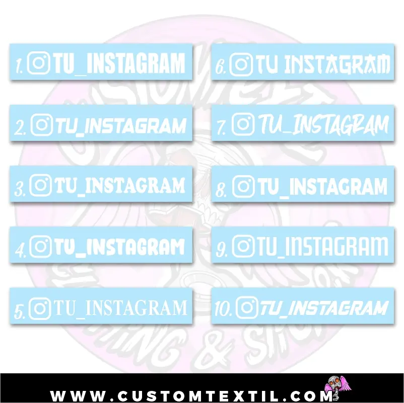 pegatina-personalizada-instagram