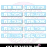 pegatinas-tik-tok