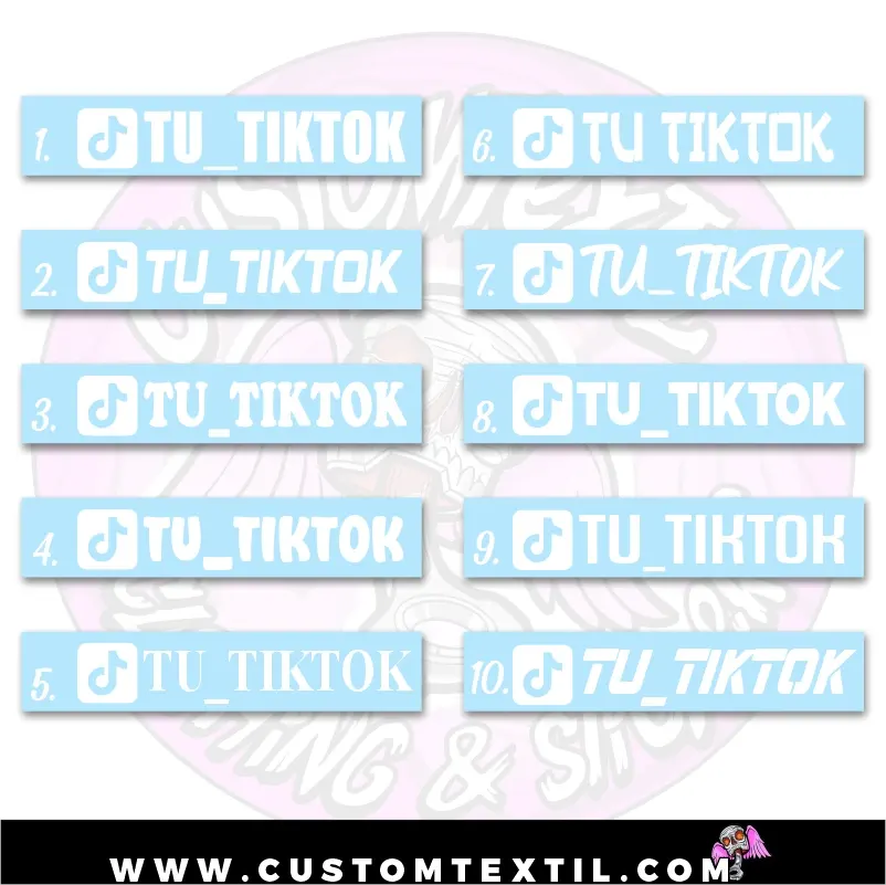 pegatinas-tik-tok