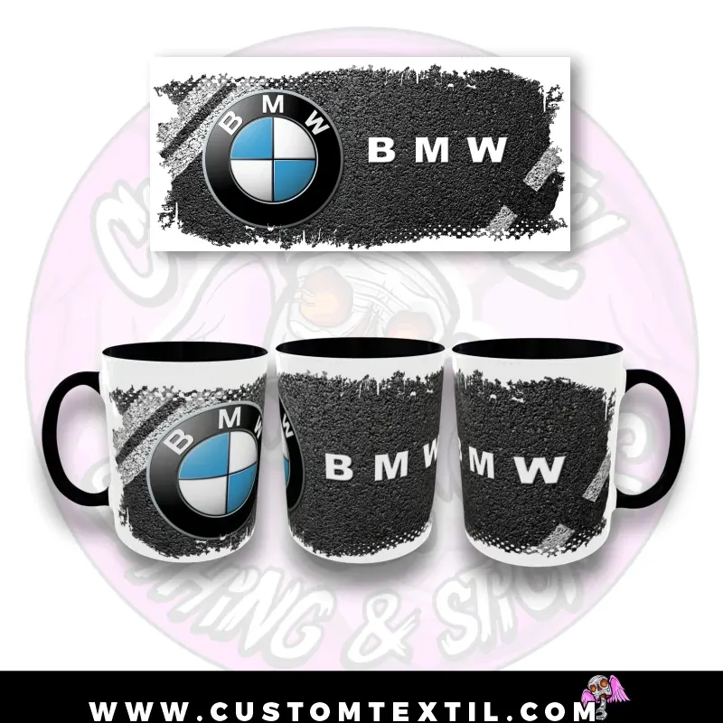 taza-personalizada-bmw