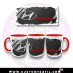 taza-personalizada-hyundai