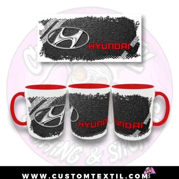 taza-personalizada-hyundai