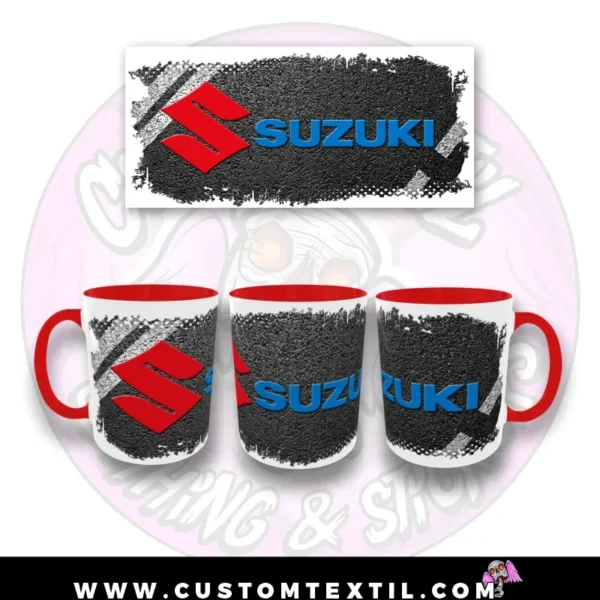 taza-personalizada-suzuki