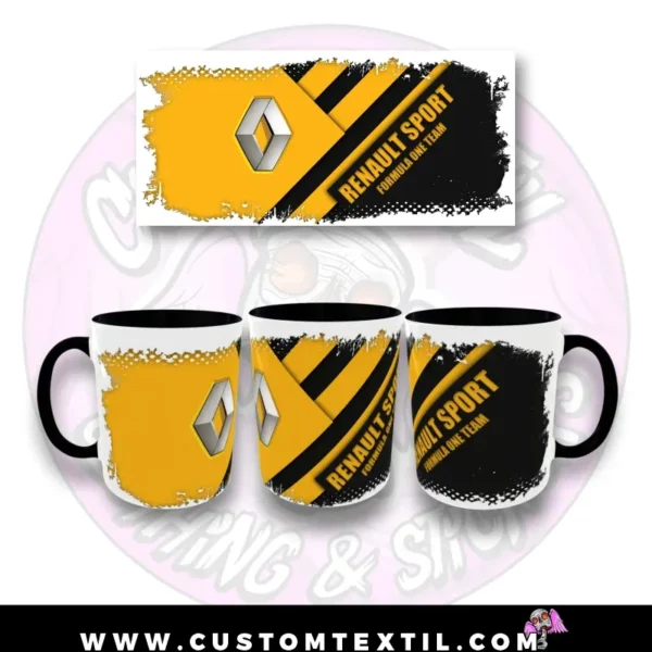 taza-renault-sport-f1